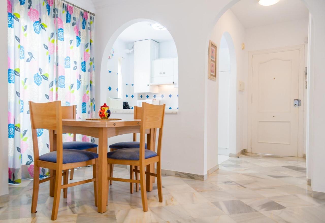 Вілла Stella Maris B3 Ba Нерха Екстер'єр фото